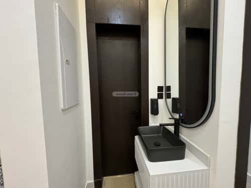 دور 153 متر مربع ب 4 غرف قرطبة، شرق الرياض، الرياض