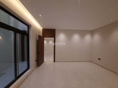 شقة ب 4 غرف السويدي، غرب الرياض، الرياض