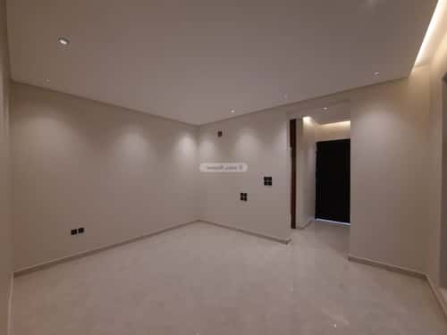 شقة ب 4 غرف السويدي، غرب الرياض، الرياض