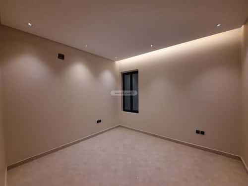 Apartment with 4 Bedrooms As-Suwaidi, West Riyadh, Riyadh