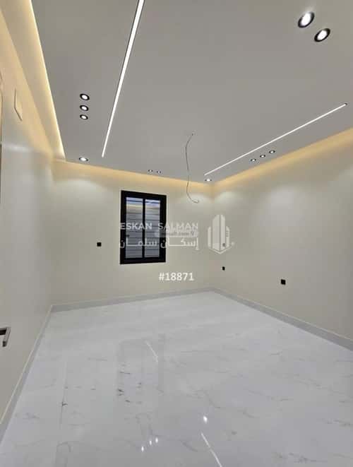 Apartment with 6 Bedrooms Annasb, Abha