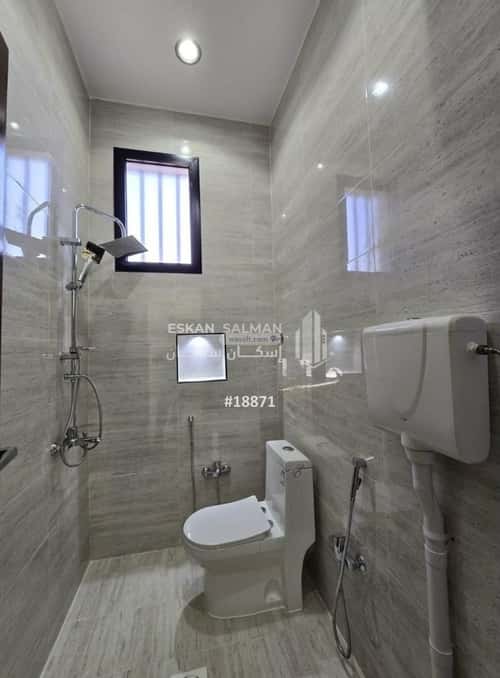 شقة ب 6 غرف النصب، أبها