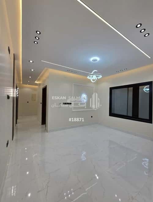 شقة ب 6 غرف النصب، أبها