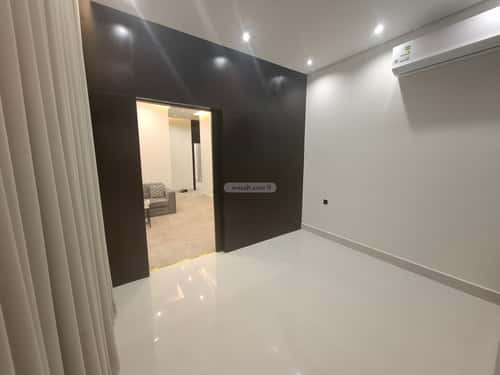 دور 153 متر مربع ب 4 غرف قرطبة، شرق الرياض، الرياض