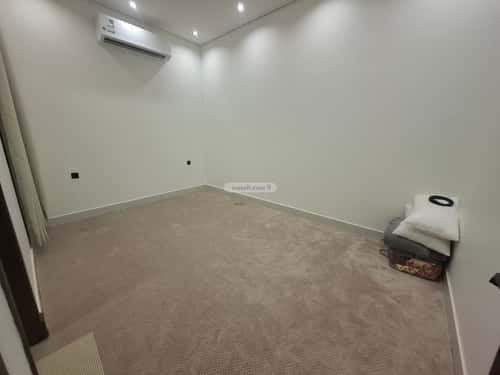 Floor 153 SQM with 4 Bedrooms Qurtubah, East Riyadh, Riyadh