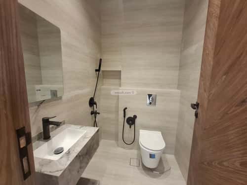 4 bedroom apartment in Al Nahda