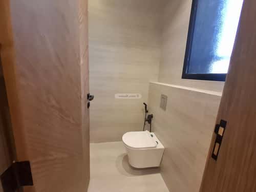 Apartment with 4 Bedrooms An-Nahdah, East Riyadh, Riyadh