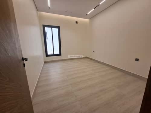 شقة ب 4 غرف النهضة، شرق الرياض، الرياض