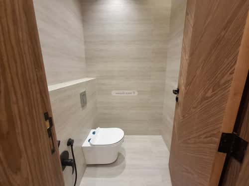 شقة ب 4 غرف النهضة، شرق الرياض، الرياض