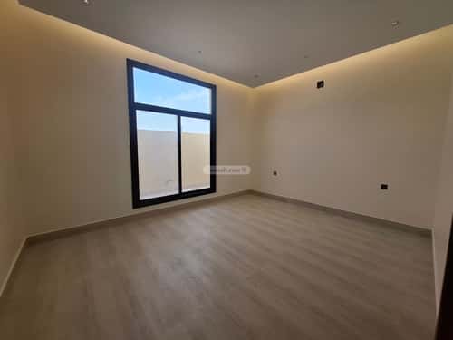 Apartment with 4 Bedrooms An-Nahdah, East Riyadh, Riyadh
