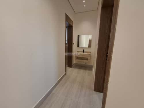 Apartment with 4 Bedrooms An-Nahdah, East Riyadh, Riyadh
