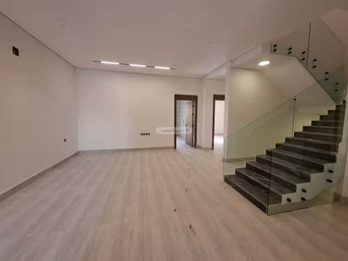 4 bedroom apartment in Al Nahda