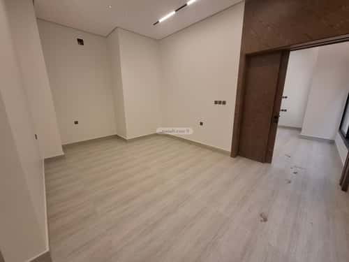 شقة ب 4 غرف النهضة، شرق الرياض، الرياض