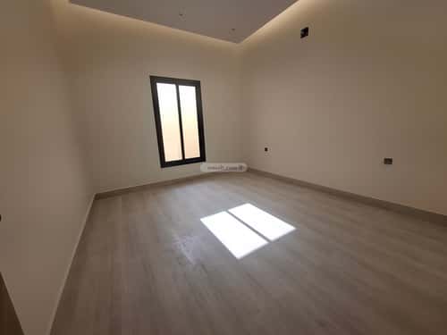 شقة ب 4 غرف النهضة، شرق الرياض، الرياض