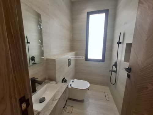 Apartment with 4 Bedrooms An-Nahdah, East Riyadh, Riyadh