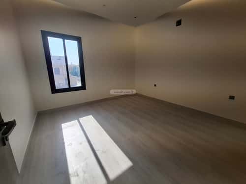 Apartment with 4 Bedrooms An-Nahdah, East Riyadh, Riyadh