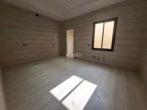 شقة ب 4 غرف النهضة، شرق الرياض، الرياض