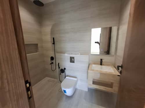 شقة ب 4 غرف النهضة، شرق الرياض، الرياض