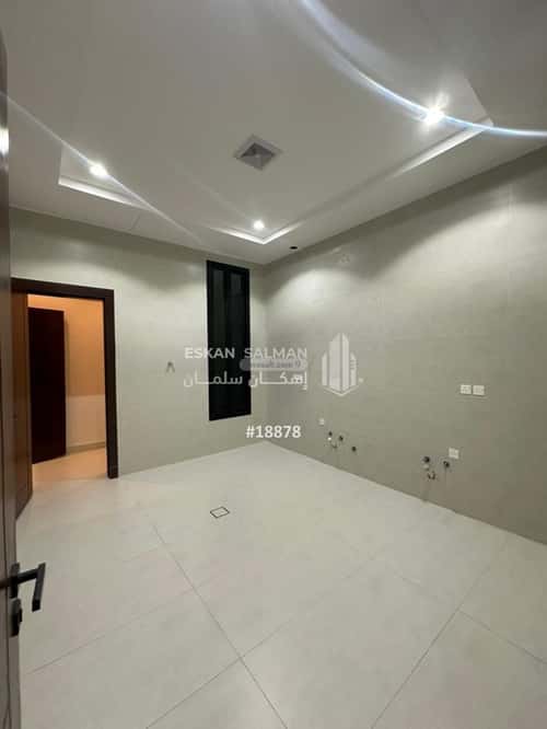 دور 207 متر مربع ب 6 غرف المعيزيلة، شرق الرياض، الرياض