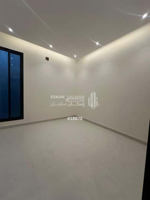 Floor 207 SQM with 6 Bedrooms Al-Maizaliyah, East Riyadh, Riyadh