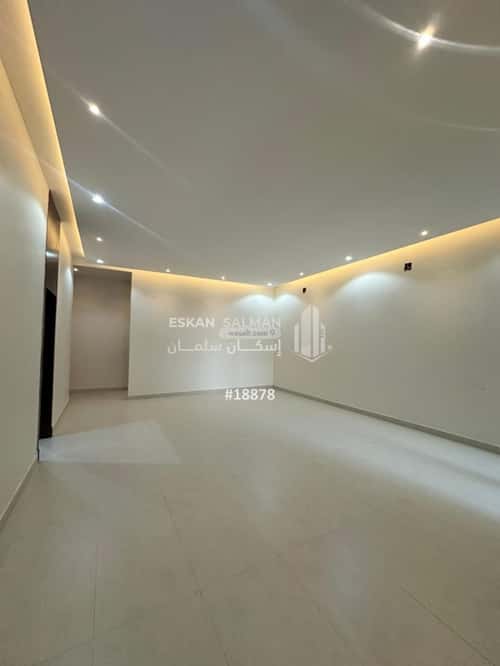 Floor 207 SQM with 6 Bedrooms Al-Maizaliyah, East Riyadh, Riyadh
