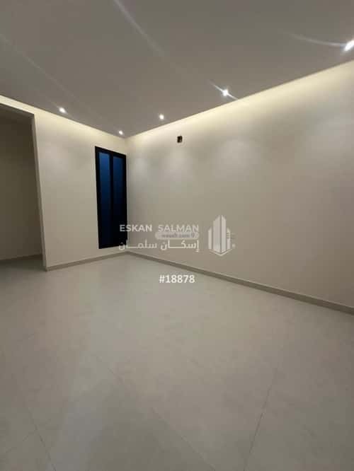 دور 207 متر مربع ب 6 غرف المعيزيلة، شرق الرياض، الرياض