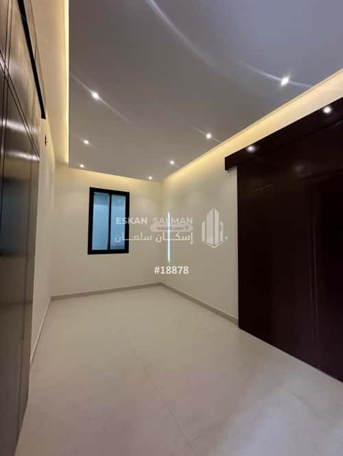 دور 207 متر مربع ب 6 غرف المعيزيلة، شرق الرياض، الرياض