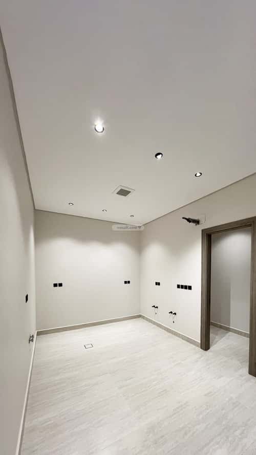 Apartment with 4 Bedrooms Al Nahdah, North Jeddah, Jeddah