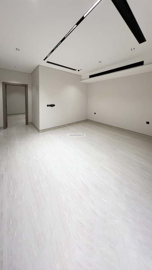 شقة ب 4 غرف النهضة، شمال جدة، جدة