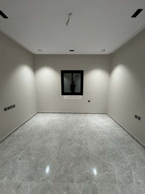 Villa 379 SQM Facing South West on 20m Width Street Al Hamadhnyah, East Jeddah, Jeddah