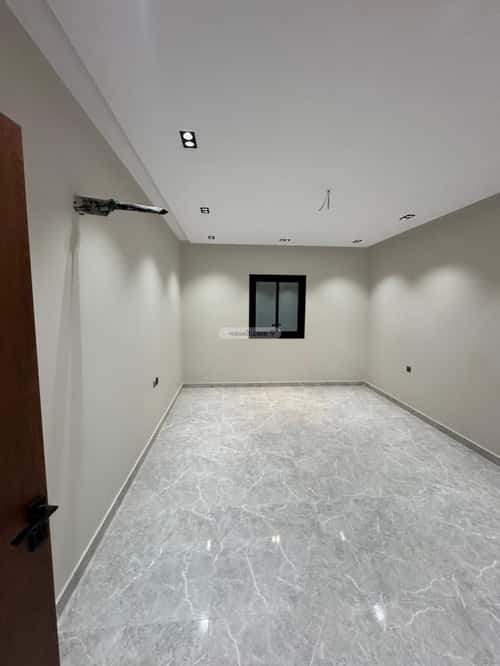 فيلا 379 متر مربع جنوبية غربية على شارع 20م الحمدانية، شرق جدة، جدة