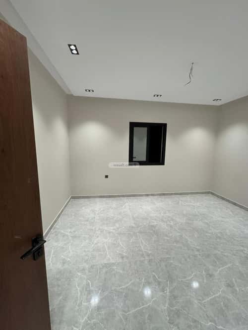 Villa 379 SQM Facing South West on 20m Width Street Al Hamadhnyah, East Jeddah, Jeddah