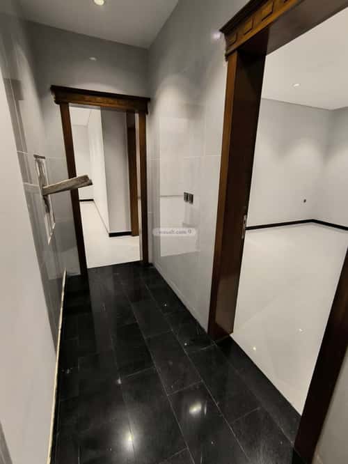 فيلا 375 متر مربع شمالية شرقية على شارع 20م الرحمانية، شرق جدة، جدة