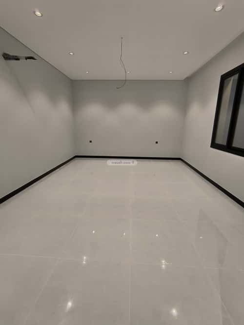 فيلا 12 غرف في الرحمانية