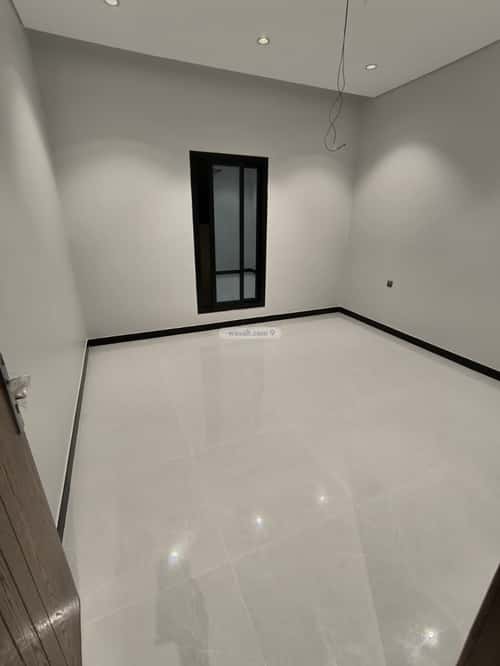 Villa 375 SQM Facing North East on 20m Width Street Al Rahmanyah, East Jeddah, Jeddah