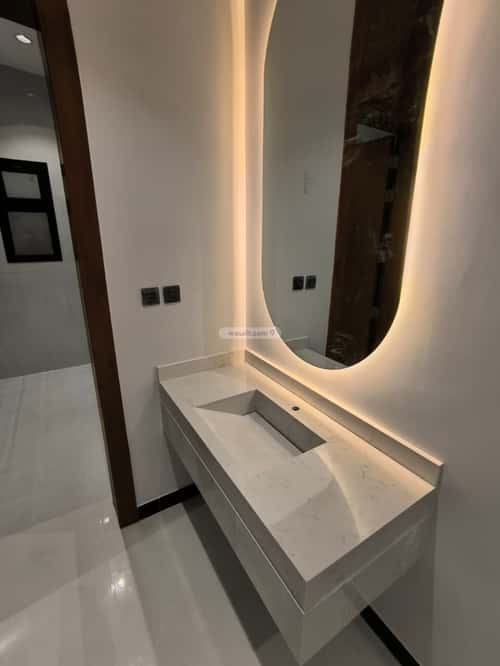 فيلا 375 متر مربع شمالية شرقية على شارع 20م الرحمانية، شرق جدة، جدة