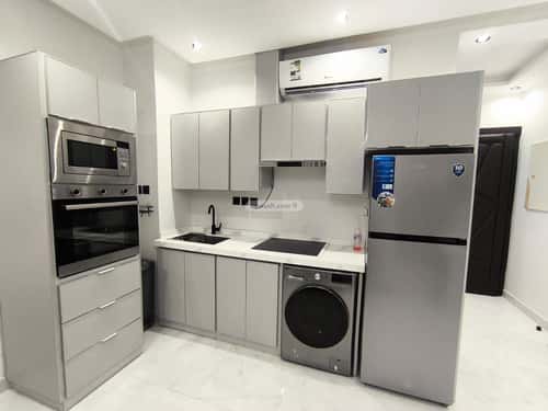 شقة بغرفة المنار، شرق جدة، جدة