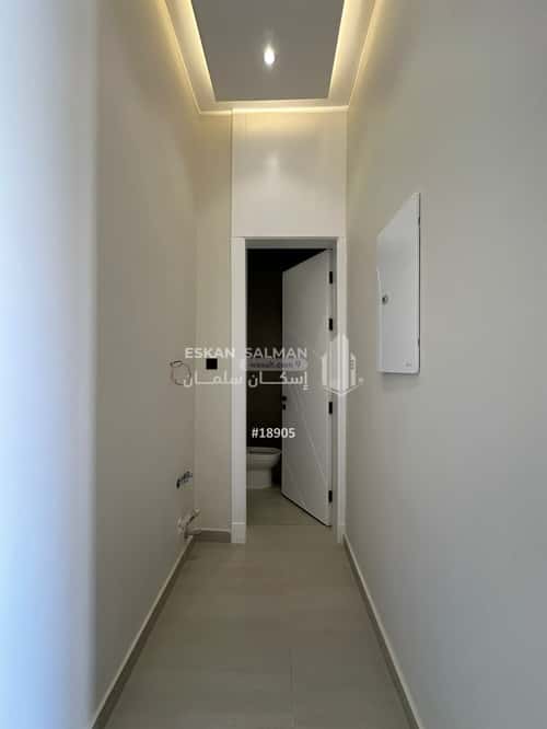 دور 5 غرف في الجنادرية