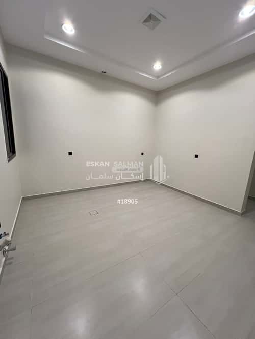 دور 156 متر مربع ب 5 غرف الجنادرية، شرق الرياض، الرياض