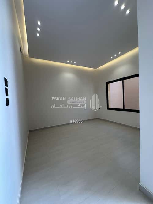 دور 156 متر مربع ب 5 غرف الجنادرية، شرق الرياض، الرياض