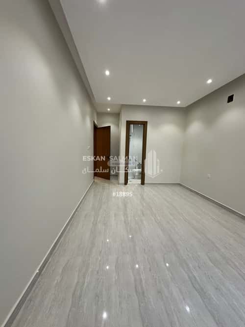 Apartment with 4 Bedrooms Al Bayan, East Riyadh, Riyadh