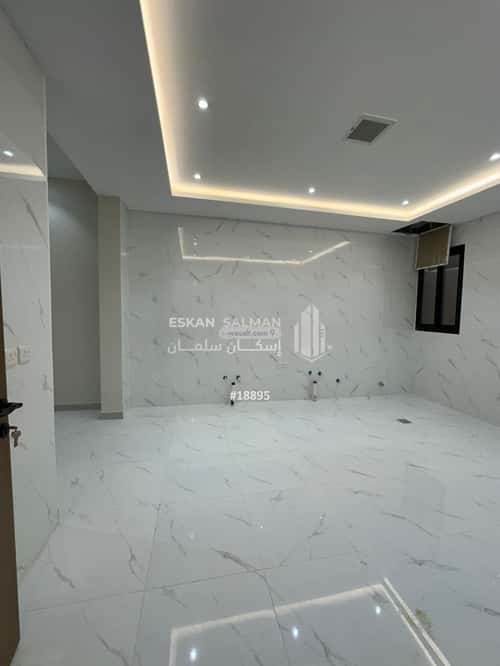 شقة ب 4 غرف البيان، شرق الرياض، الرياض