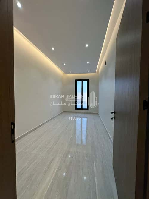 شقة ب 4 غرف البيان، شرق الرياض، الرياض