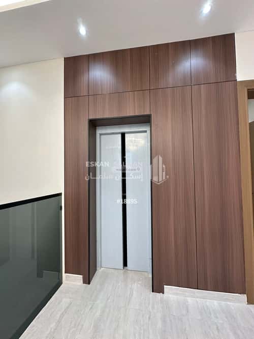 Apartment with 4 Bedrooms Al Bayan, East Riyadh, Riyadh