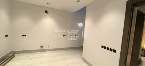 فيلا 8 غرف في البيان