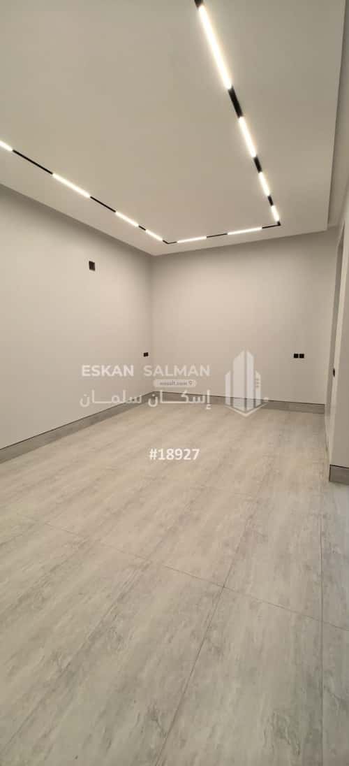 فيلا 250 متر مربع شمالية على شارع 20م البيان، شرق الرياض، الرياض