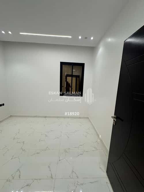 Apartment with 3 Bedrooms Al- Nadwah, East Riyadh, Riyadh