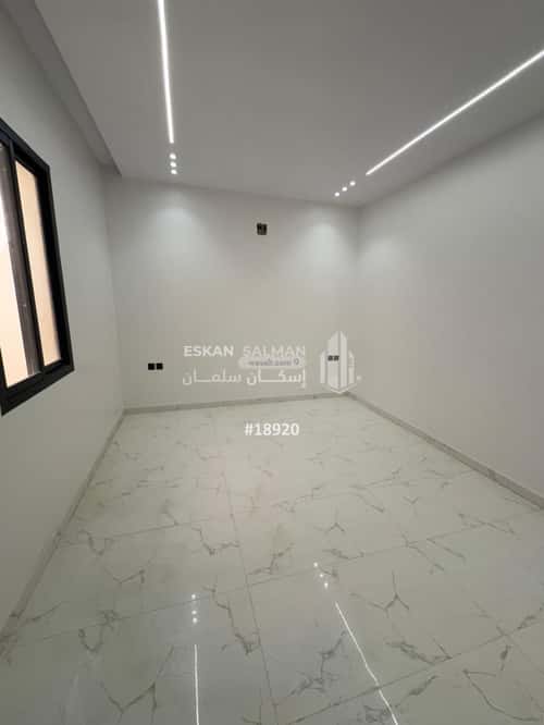 شقة ب 3 غرف الندوة، شرق الرياض، الرياض