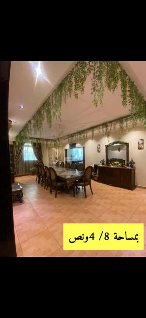 فيلا 837 متر مربع مع 3 شقق واجهة جنوبية وادي مذينب، المدينة المنورة