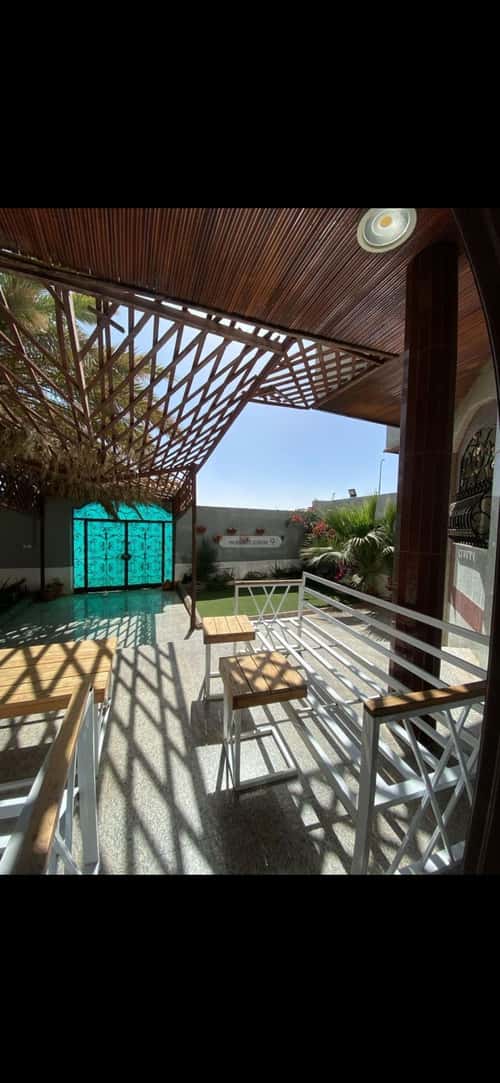 3 Bedroom(s) Villa for Sale Wadi Muzahim, Madinah